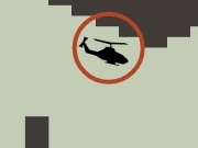 HTML5 Helicopter